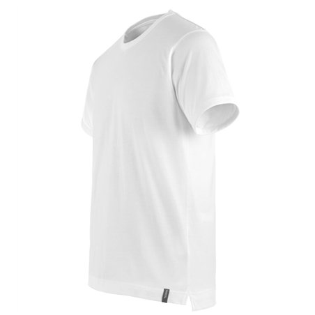 MASCOT® Polo 20193-961