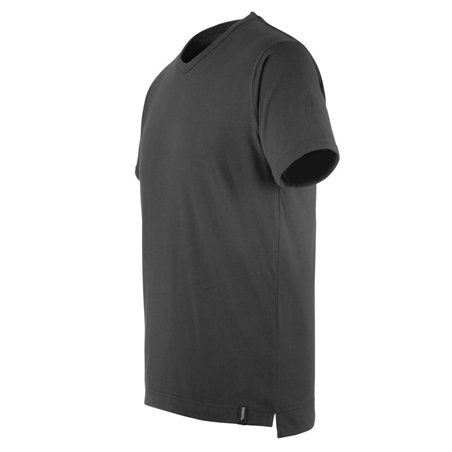 MASCOT® Polo 20193-961