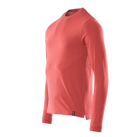 MASCOT® Sweatshirt 20284-962