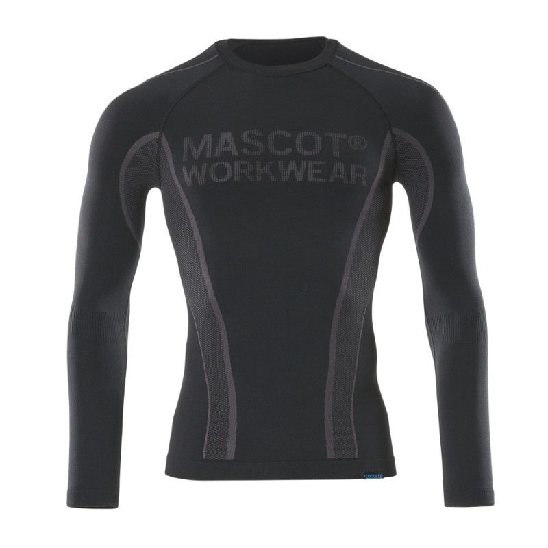 Mascot Crossover Tricot de Corps Fonctionnel