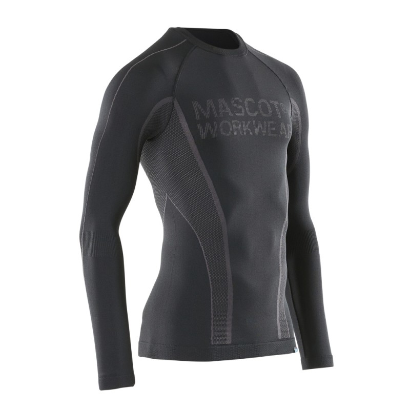 Mascot Crossover Tricot de Corps Fonctionnel