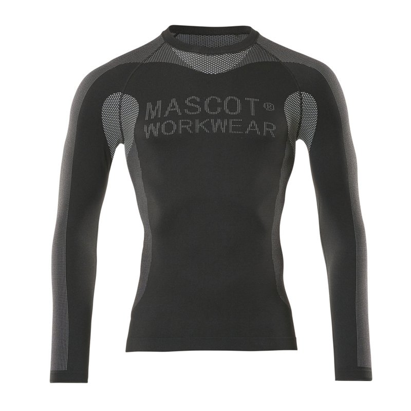 Mascot Crossover Tricot de Corps Fonctionnel
