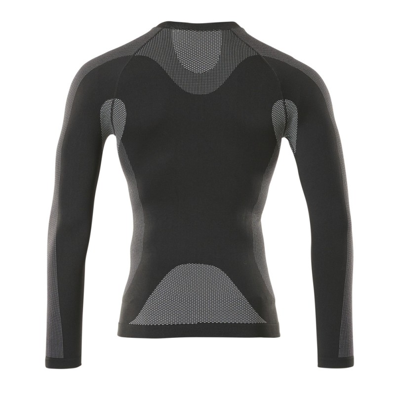 Mascot Crossover Tricot de Corps Fonctionnel