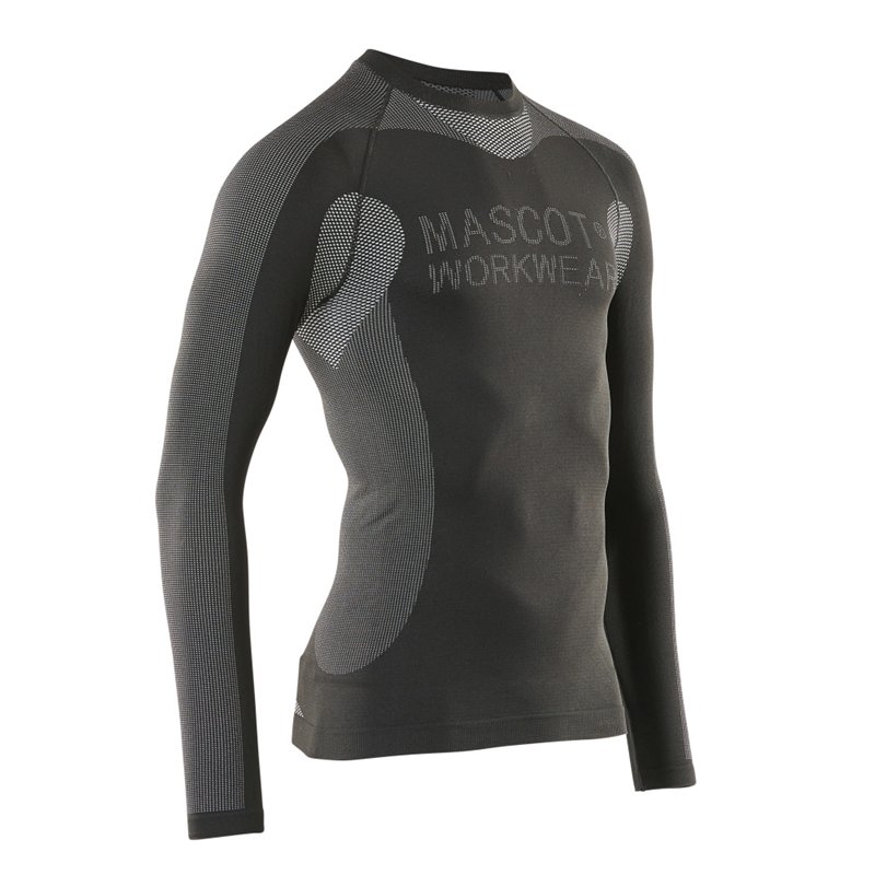 Mascot Crossover Tricot de Corps Fonctionnel