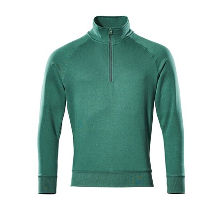 MASCOT® Sweatshirt 20384-788