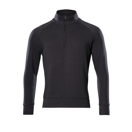 MASCOT® Sweatshirt 20384-788