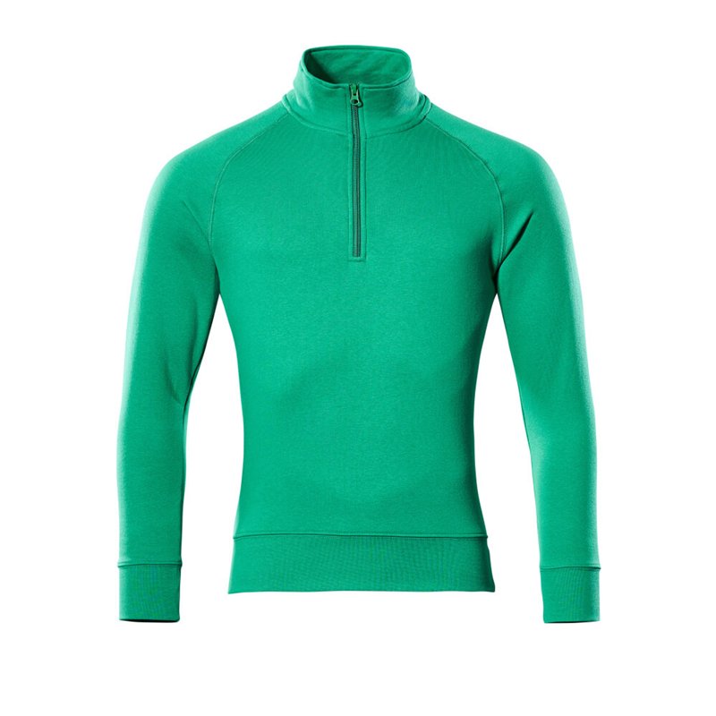 MASCOT® Sweatshirt 20384-788