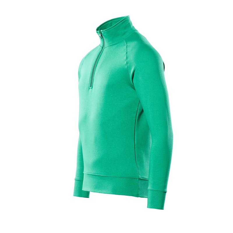 MASCOT® Sweatshirt 20384-788
