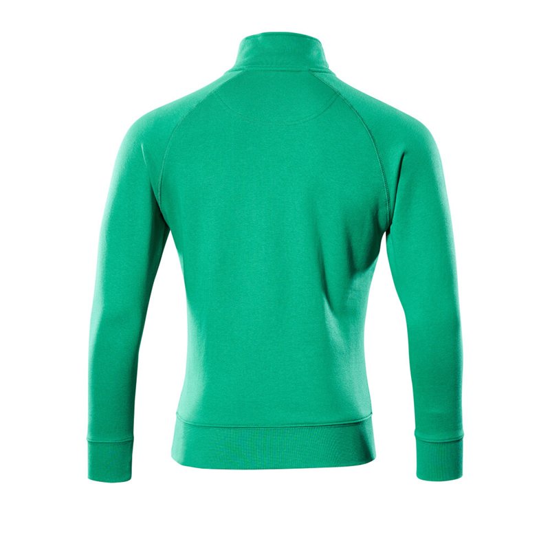MASCOT® Sweatshirt 20384-788