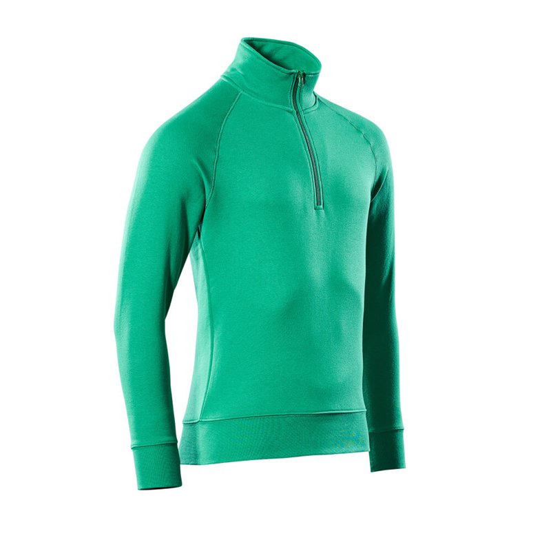 MASCOT® Sweatshirt 20384-788