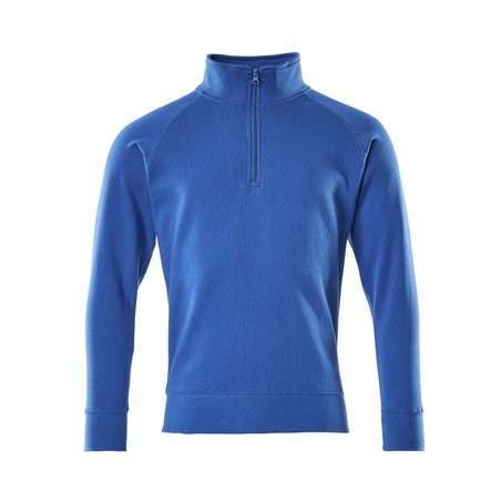 MASCOT® Sweatshirt 20384-788