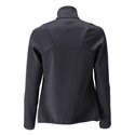 MASCOT® Sweatshirt 20384-788