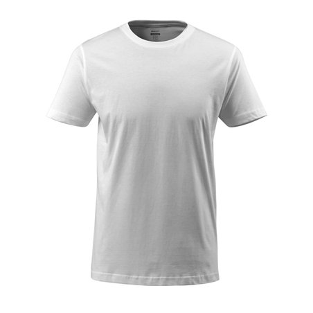 MASCOT® T-shirt 20392-796