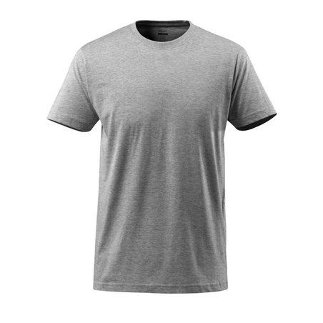 MASCOT® T-shirt 20392-796