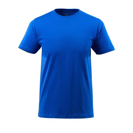 MASCOT® T-shirt 20482-786