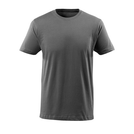 MASCOT® T-shirt 20482-786
