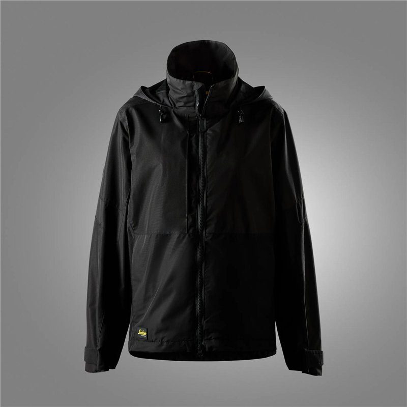 Snickers Veste Imperméable pour Femme