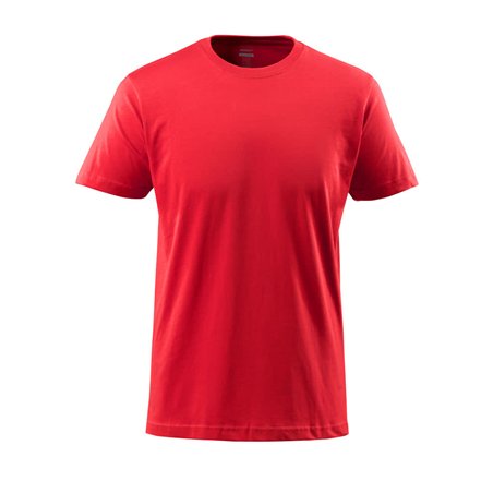MASCOT® T-shirt 20482-786