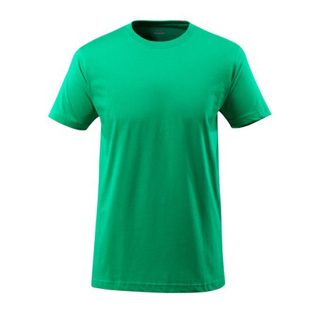 MASCOT® T-shirt 20482-786