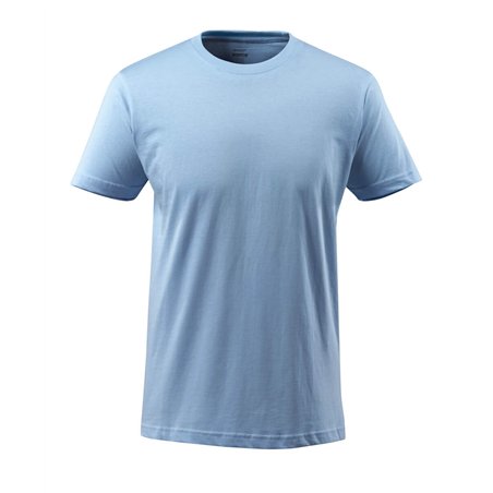 MASCOT® T-shirt 20482-786