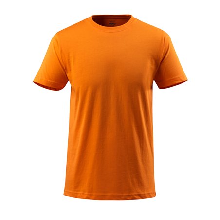 MASCOT® T-shirt 20482-786