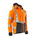 MASCOT® Polo, manches longues 20483-961