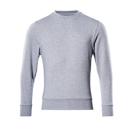 MASCOT® Polo, manches longues 20483-961