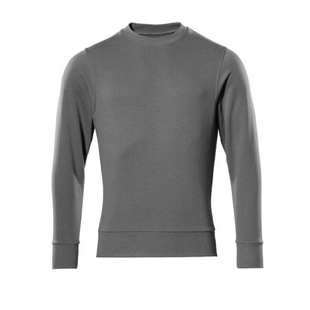 MASCOT® Polo, manches longues 20483-961