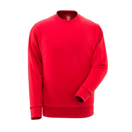 MASCOT® Polo, manches longues 20483-961