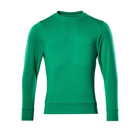 MASCOT® Polo, manches longues 20483-961