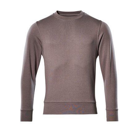 MASCOT® Polo, manches longues 20483-961