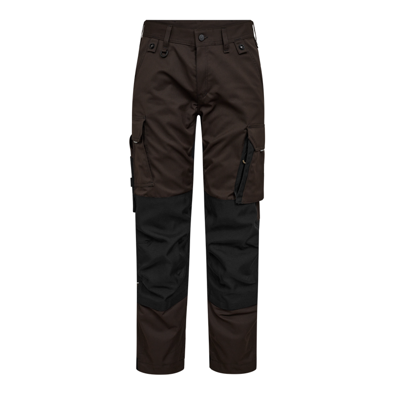Pantalon de Travail X-treme avec Stretch
