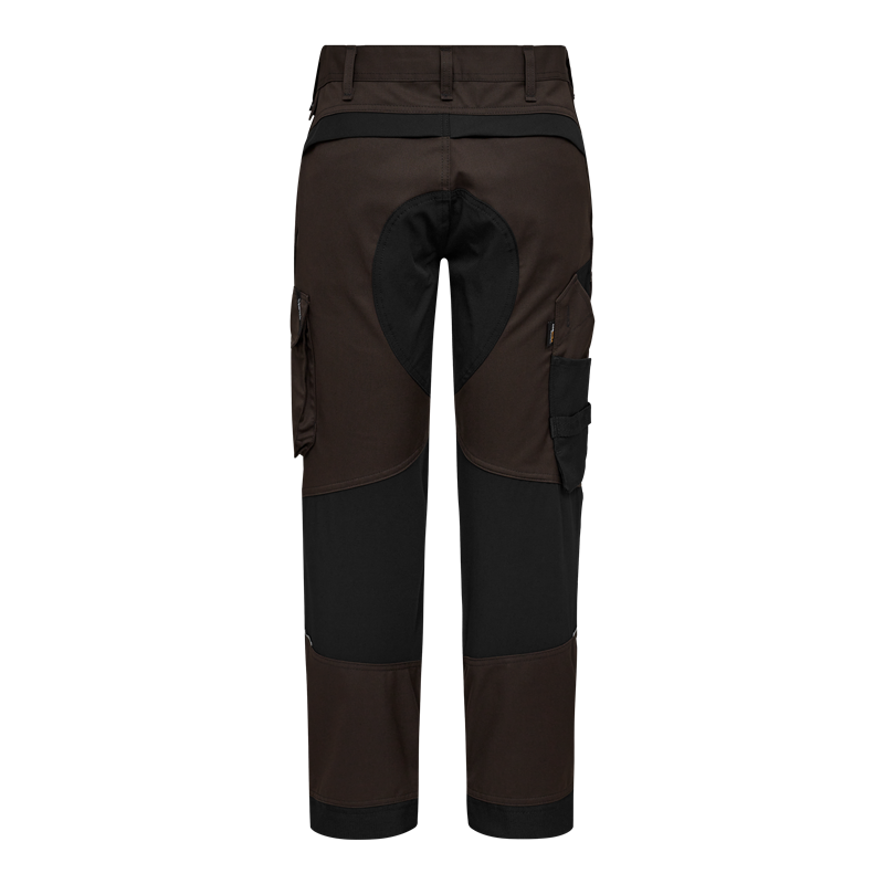 Pantalon de Travail X-treme avec Stretch