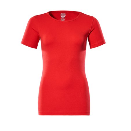 MASCOT® T-shirt 20492-786