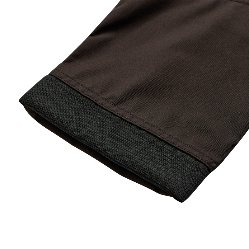 Pantalon de Travail X-treme avec Stretch