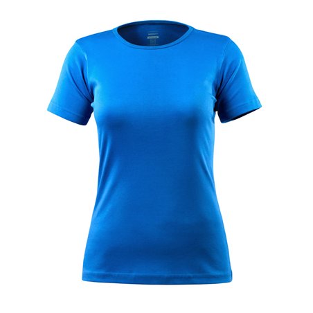 MASCOT® T-shirt 20492-786