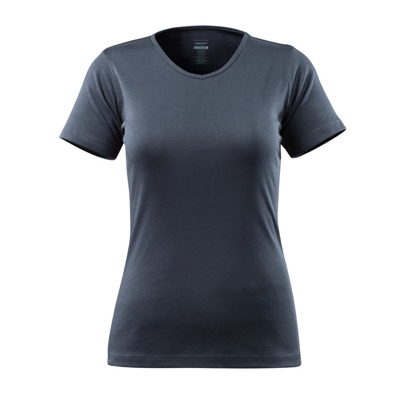 MASCOT® Polo 20593-797