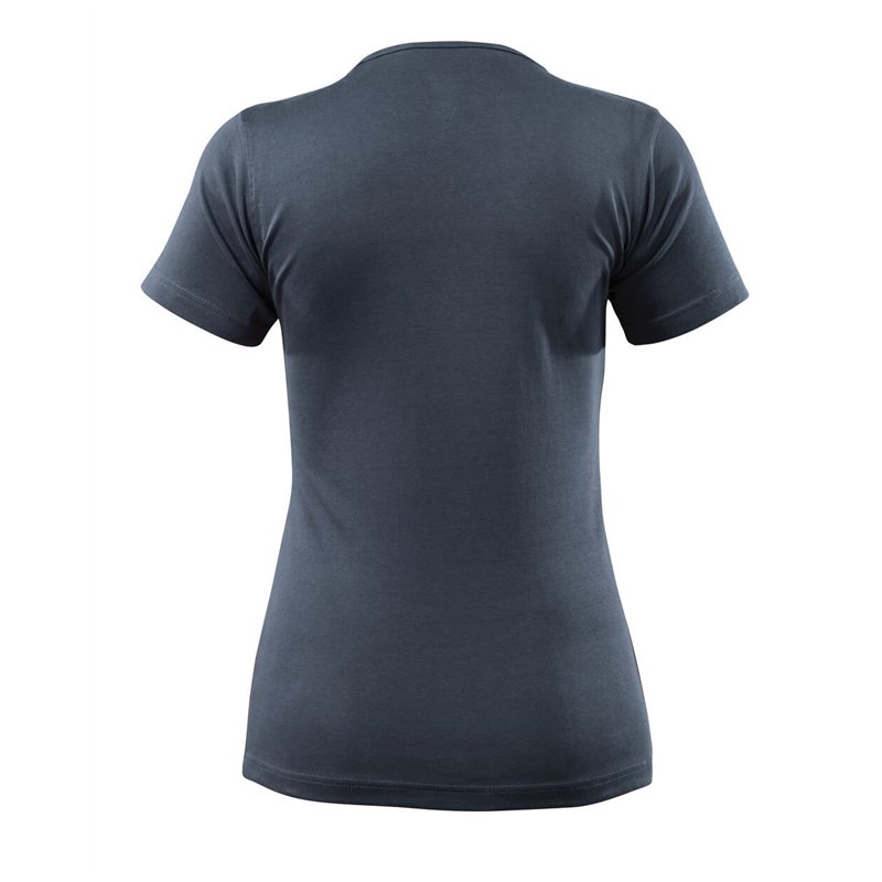 MASCOT® Polo 20593-797