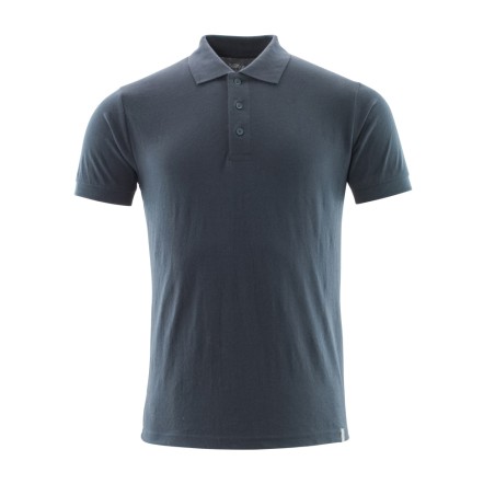 MASCOT® Polo 20683-787
