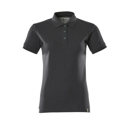 MASCOT® Polo 20693-787