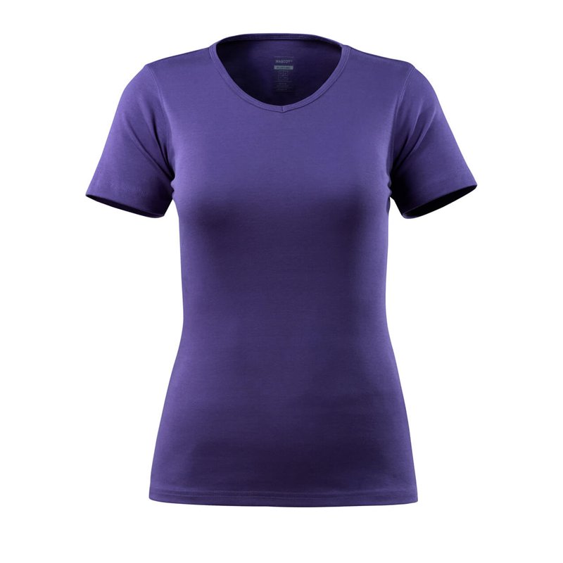 MASCOT® Polo 20693-787