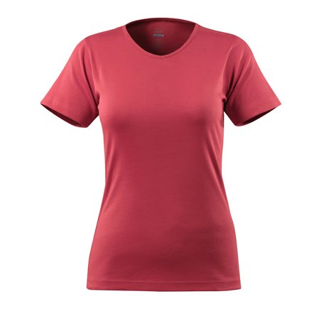 MASCOT® Tricot de corps fonctionnel 21881-426