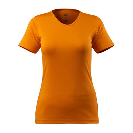 MASCOT® Caleçon fonctionnel 21899-426