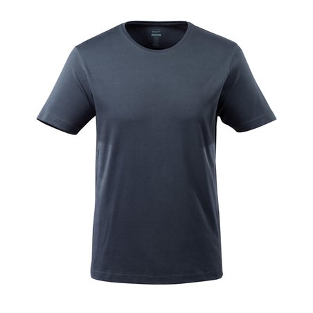 MASCOT® Tricot de corps fonctionnel 21981-426