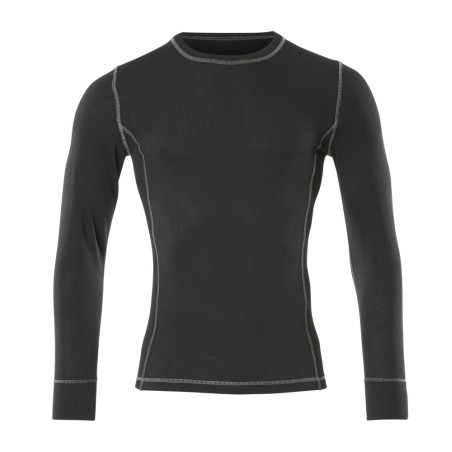 MASCOT® Tricot de corps fonctionnel 50027-871