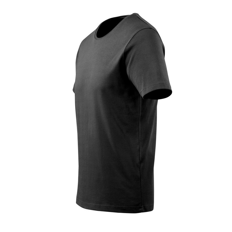 MASCOT® Tricot de corps fonctionnel 50027-871