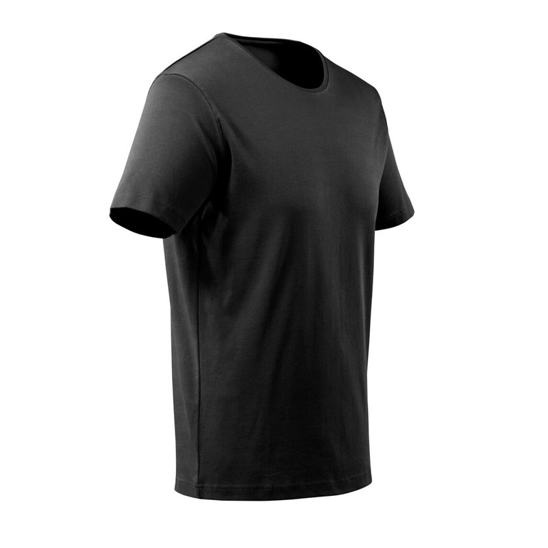 MASCOT® Tricot de corps fonctionnel 50027-871