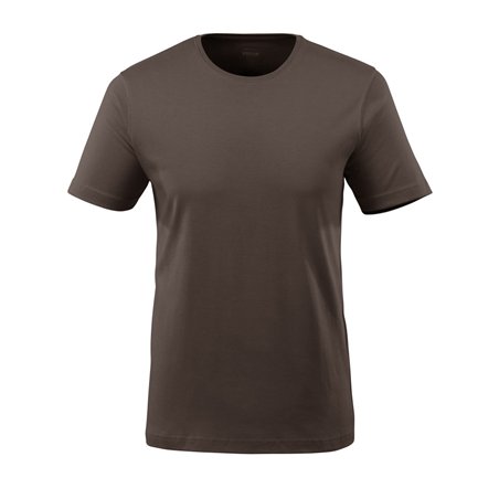 MASCOT® Tricot de corps fonctionnel 50177-870