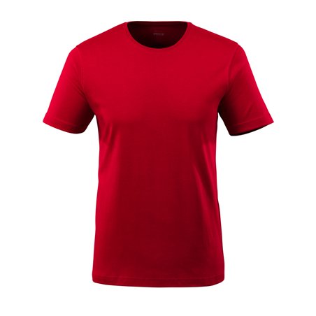 MASCOT® Tricot de corps fonctionnel 50178-870