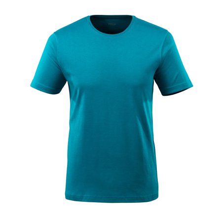MASCOT® Caleçon fonctionnel 50179-870